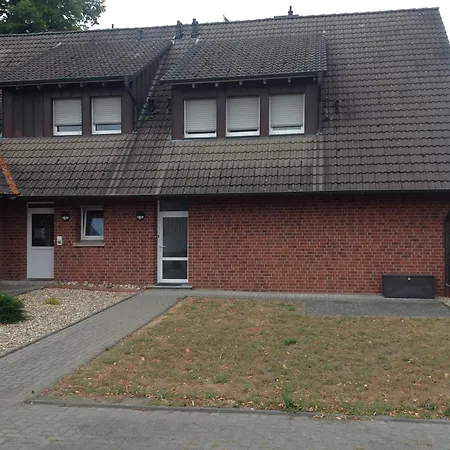 Stapper's Landgasthaus *