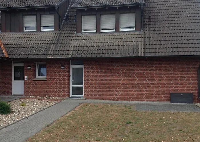 Stapper's Landgasthaus *